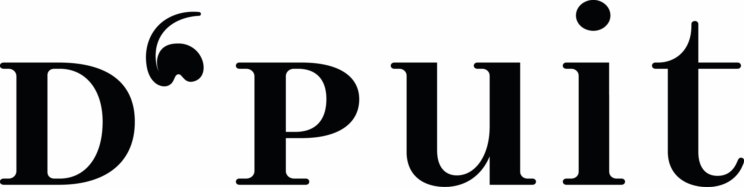logo main