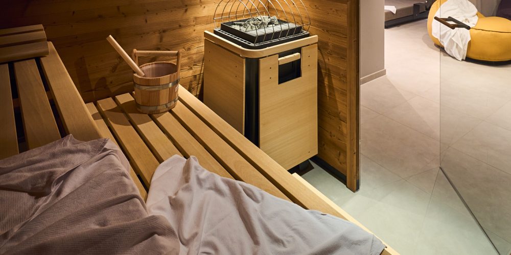 Sauna_Chalina