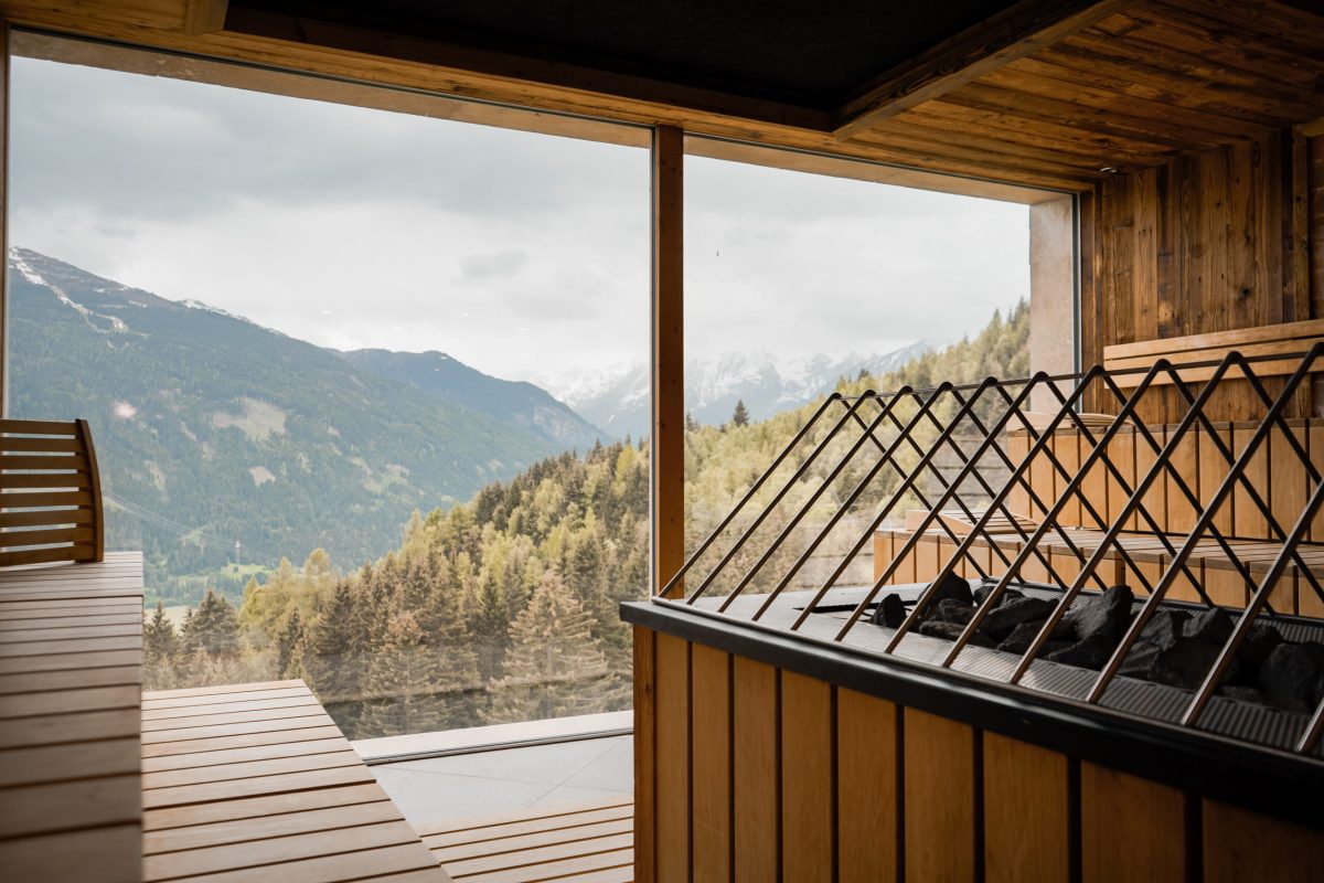 puitalm-28.05.2025 (65 von 96)