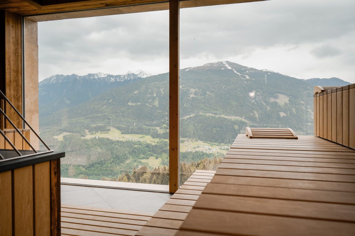 puitalm-28.05.2025 (66 von 96)