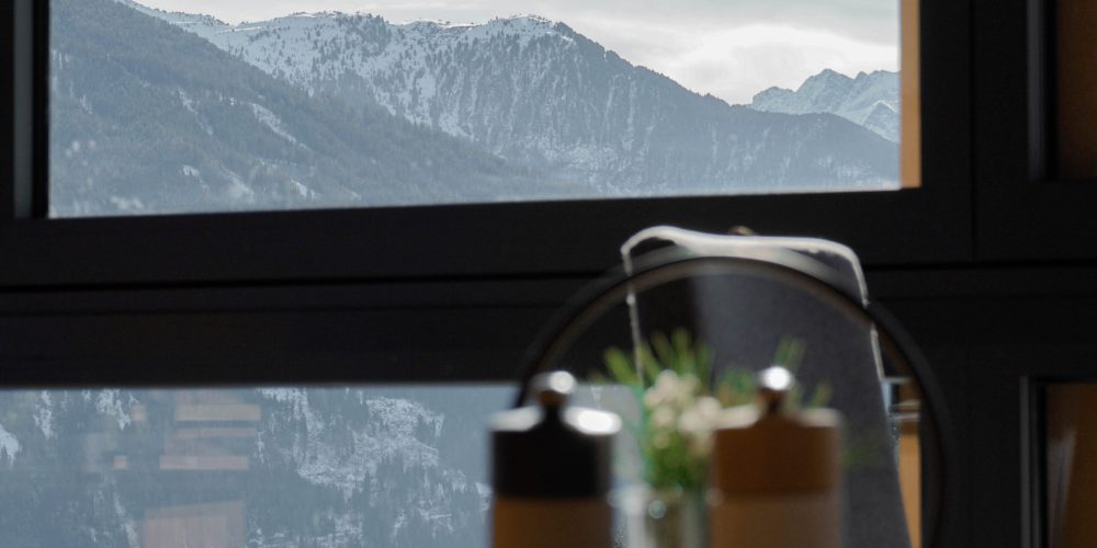 winter-puitalm-puit-10