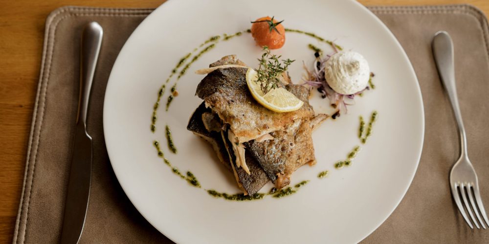 winter-puitalm-puit-rz-11