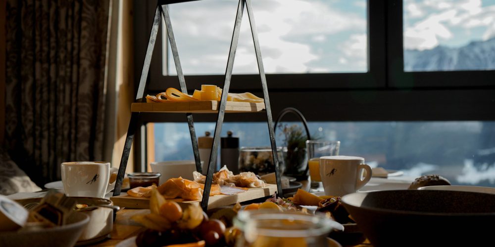 winter-puitalm-puit-rz-2