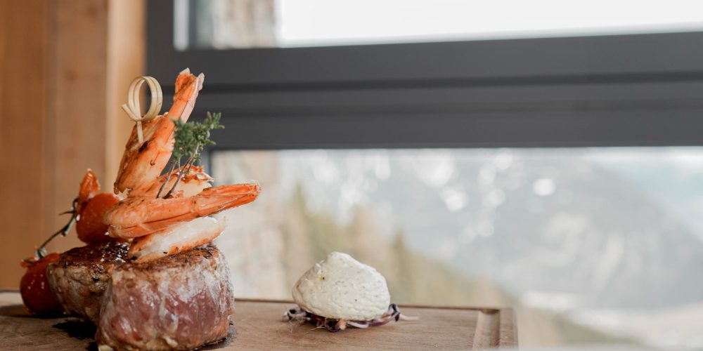 winter-puitalm-puit-rz-22