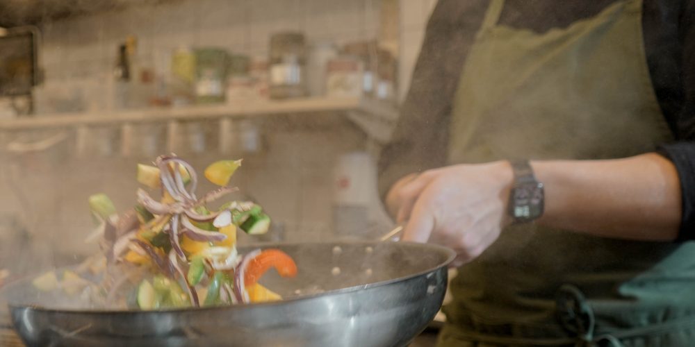 winter-puitalm-puit-rz-6